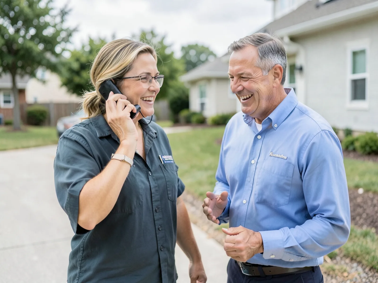 Frequently Asked Questions About Frozen Pipe Damage Restoration in Russellville, AL